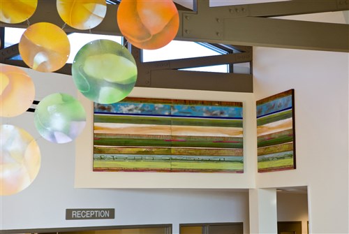 Image description is not available